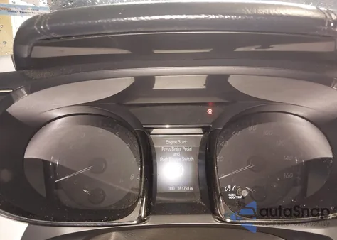 2013 Toyota Avalon Xle z USA, uszkodzony, nr VIN 4T1BK1EB3DU031420